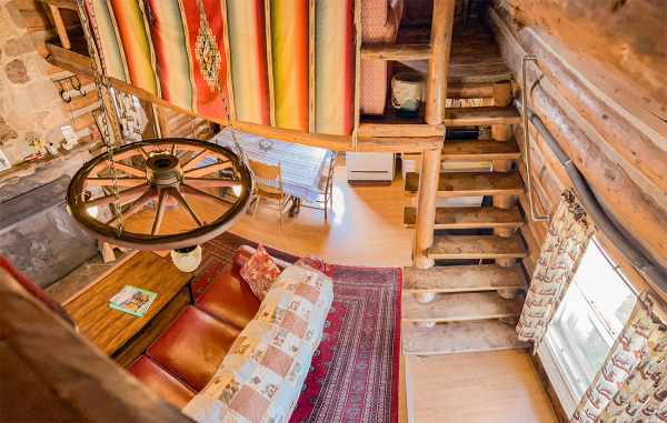 Creede_Cabin15_14