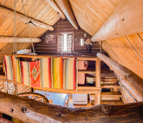 Creede_Cabin15_15