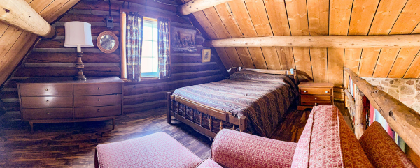 Creede_Cabin15_17