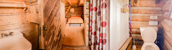Creede_Cabin15_18