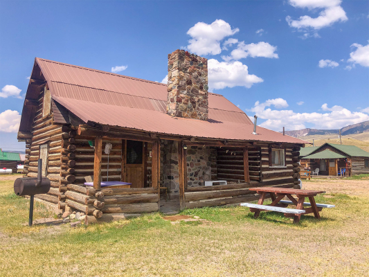 Creede_Cabin15_20
