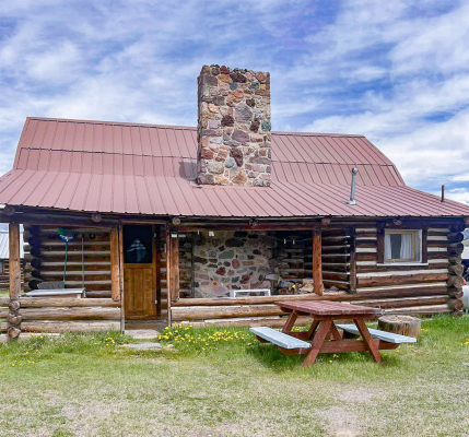Creede_Cabin15_21