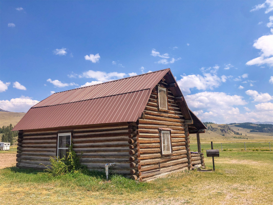 Creede_Cabin15_22