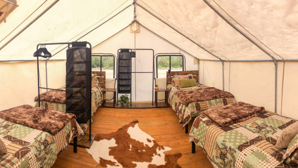 Creede_Camping_Tent1_00