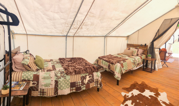 Creede_Camping_Tent1_01
