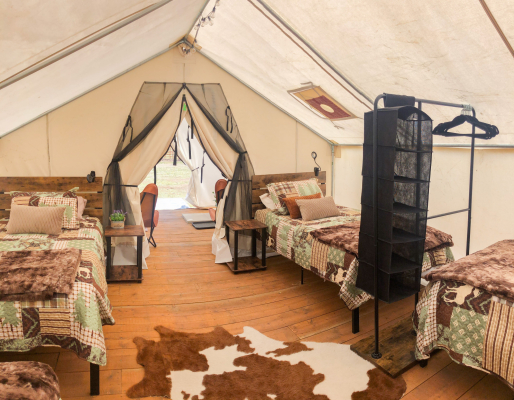 Creede_Camping_Tent1_02