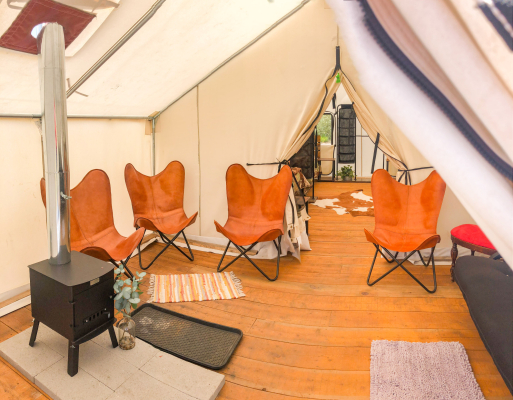 Creede_Camping_Tent1_04