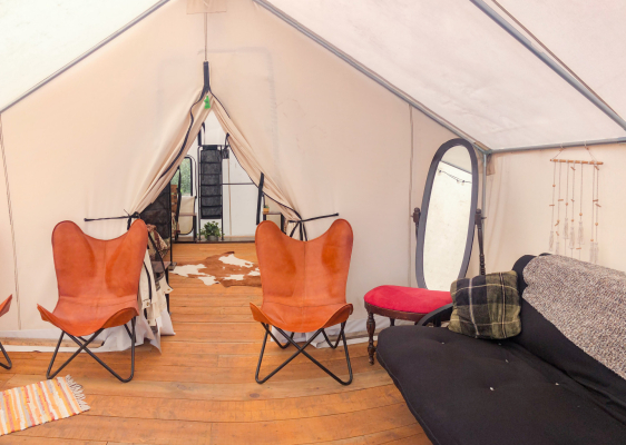 Creede_Camping_Tent1_05