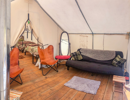 Creede_Camping_Tent1_06