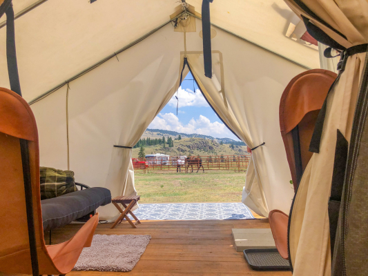 Creede_Camping_Tent1_07