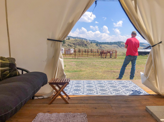 Creede_Camping_Tent1_08