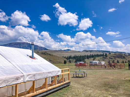 Creede_Camping_Tent1_09