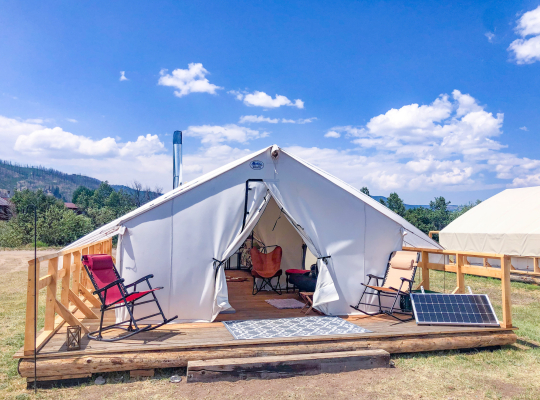Creede_Camping_Tent1_12