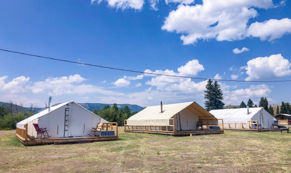 Creede_Camping_Tent1_14