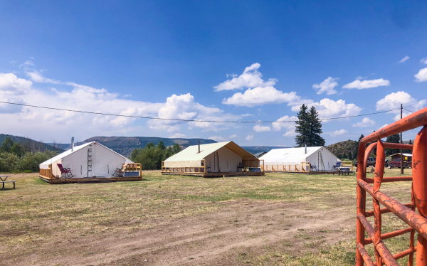 Creede_Camping_Tent1_15