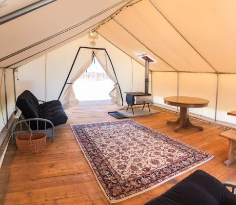 Creede_Camping_05