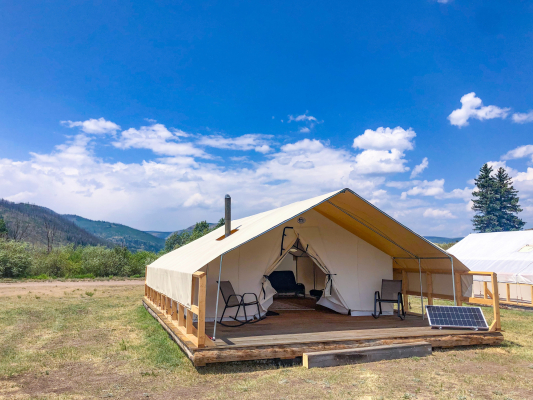 Creede_Camping_09