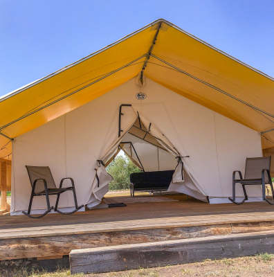 Creede_Camping_12
