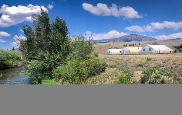 Creede_Camping_18