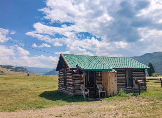 Creede_Cabin1_02