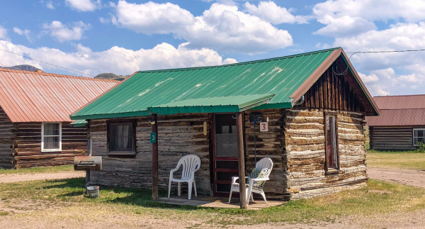 Creede-cabin3_01