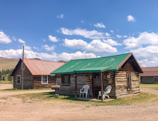 Creede-cabin3_03