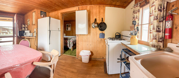 Creede-cabin3_04