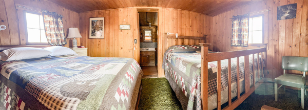Creede-cabin3_05