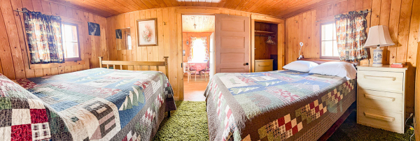 Creede-cabin3_06