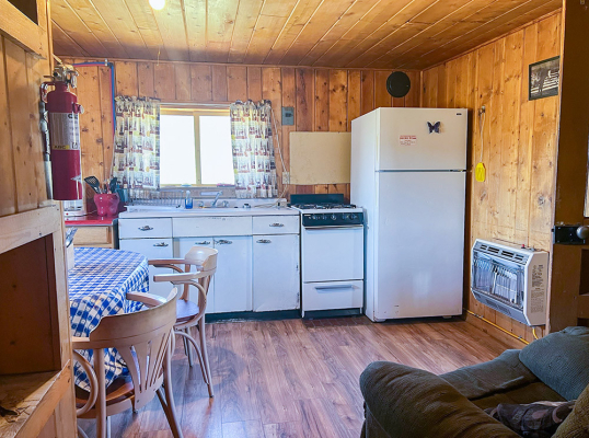 Creede_Cabin4_003