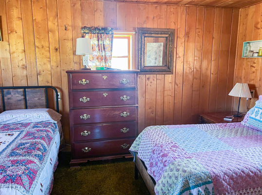Creede_Cabin4_004