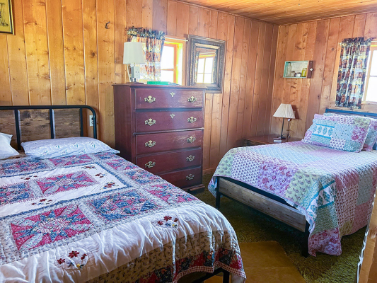Creede_Cabin4_005