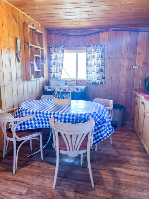 Creede_Cabin4_009