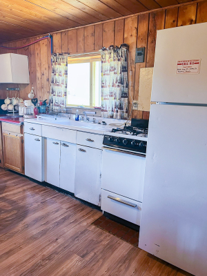 Creede_Cabin4_010
