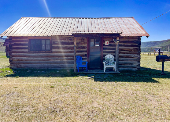 Creede_Cabin4_01b