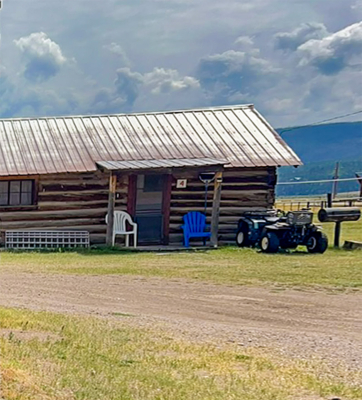 Creede_Cabin4_02